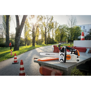 STIHL MS 194 T
