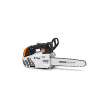 Load image into Gallery viewer, STIHL MS 194 T
