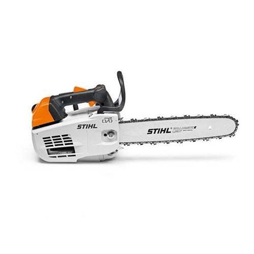 STIHL MS 201 TC-M
