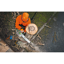 Load image into Gallery viewer, STIHL MS 201 TC-M
