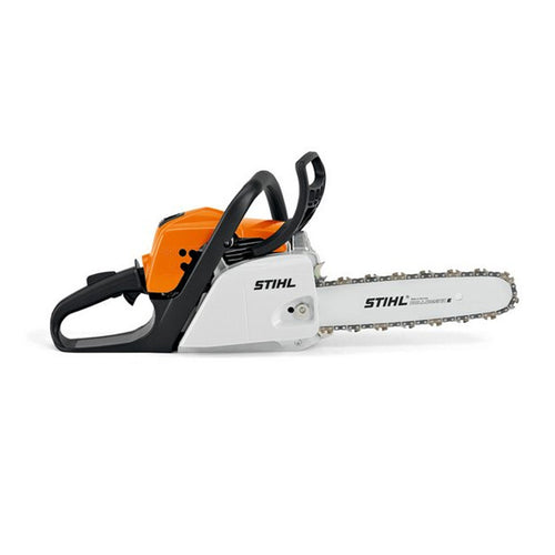 STIHL MS 211