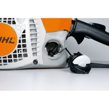 Load image into Gallery viewer, STIHL MS 211
