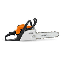 Load image into Gallery viewer, STIHL MS 211 C-BE
