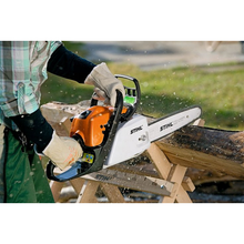 Load image into Gallery viewer, STIHL MS 211 C-BE
