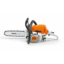 Load image into Gallery viewer, STIHL MS 231
