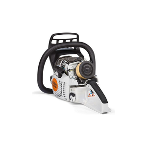 STIHL MS 251 PETROL CHAINSAW