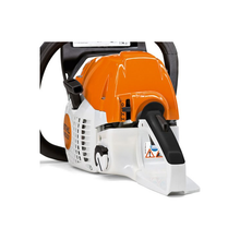 Load image into Gallery viewer, STIHL MS 251 PETROL CHAINSAW
