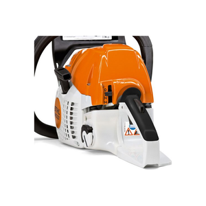 STIHL MS 251 PETROL CHAINSAW