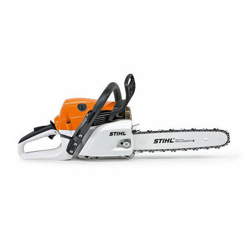 STIHL MS 241 C-M