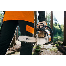 Load image into Gallery viewer, STIHL MS 241 C-M
