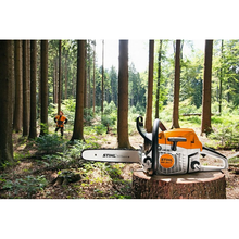 Load image into Gallery viewer, STIHL MS 241 C-M
