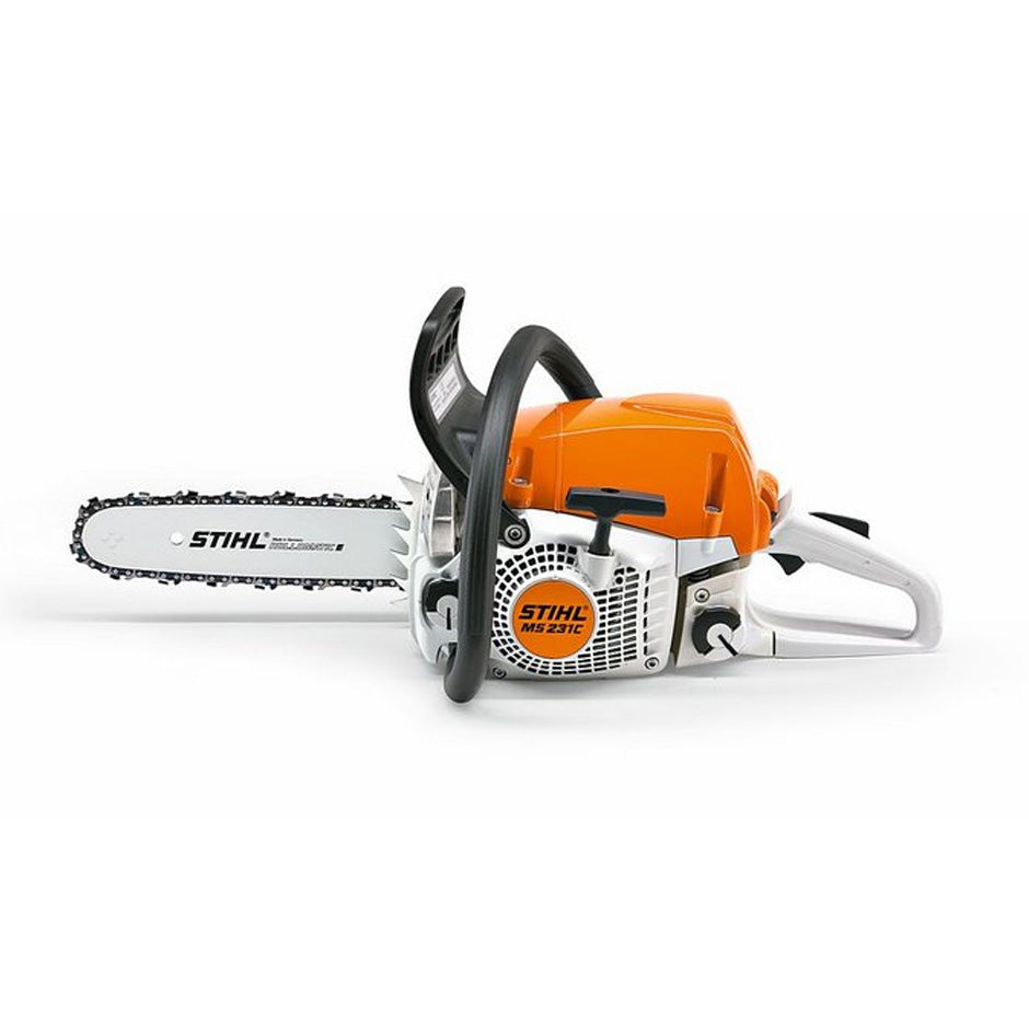 STIHL MS 251