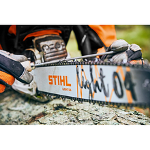 Load image into Gallery viewer, STIHL MS 261 C-M PETROL CHAINSAW
