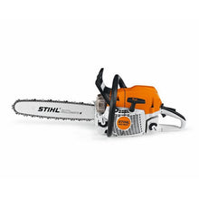 Load image into Gallery viewer, STIHL MS 362 C-M

