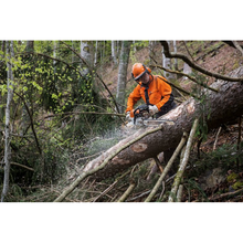 Load image into Gallery viewer, STIHL MS 462 C-M PETROL CHAINSAW
