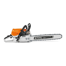 Load image into Gallery viewer, STIHL MS 462 C-M PETROL CHAINSAW
