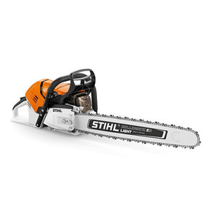 STIHL MS 500i