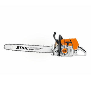 STIHL MS 661 C-M