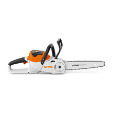 Load image into Gallery viewer, STIHL MSA 120  C-B 12&quot;
