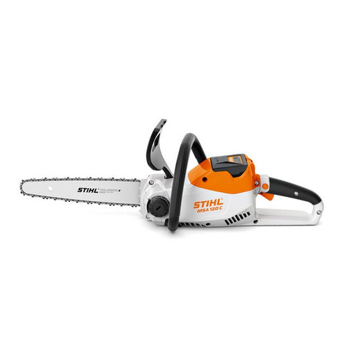 STIHL MSA 120  C-B 12