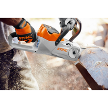Load image into Gallery viewer, STIHL MSA 120  C-B 12&quot;

