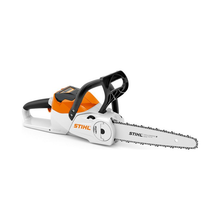 Load image into Gallery viewer, STIHL MSA 120  C-B 12&quot;
