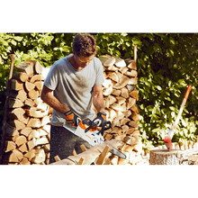 Load image into Gallery viewer, STIHL MSA 120  C-B 12&quot;
