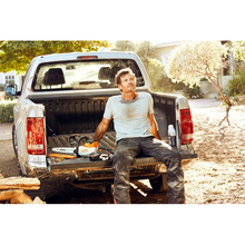Load image into Gallery viewer, STIHL MSA 120  C-B 12&quot;
