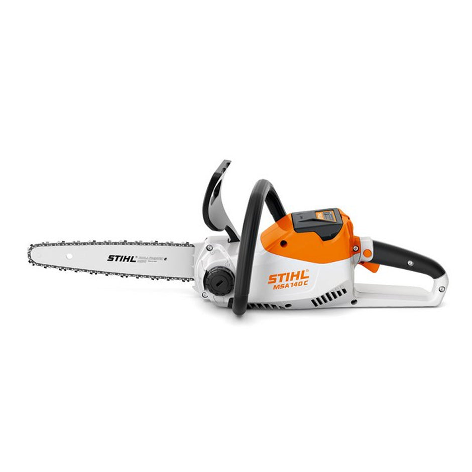 Stihl 140 deals
