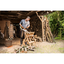 Load image into Gallery viewer, STIHL MSA 140 C-B
