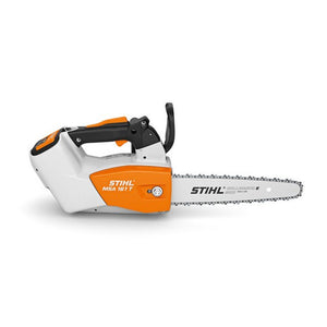 STIHL MSA 161 T