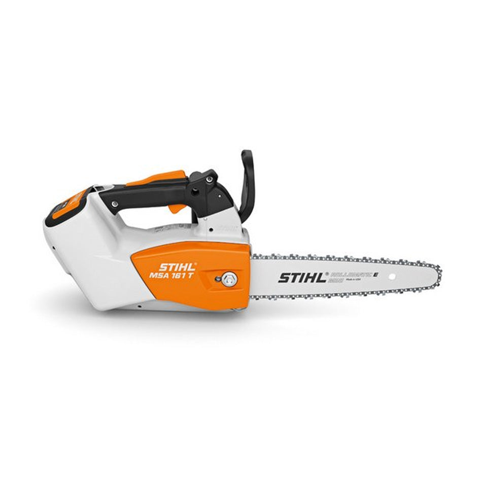 STIHL MSA 161 T
