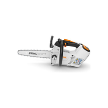 Load image into Gallery viewer, STIHL MSA 161 T
