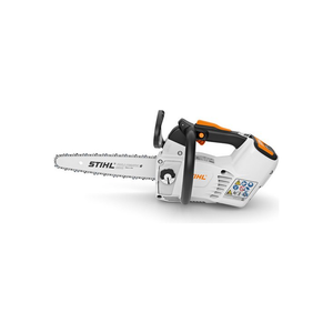 STIHL MSA 161 T