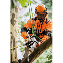 Load image into Gallery viewer, STIHL MSA 161 T
