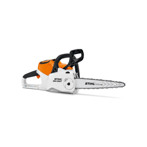 STIHL MSA 200 C-B CORDLESS CHAINSAW