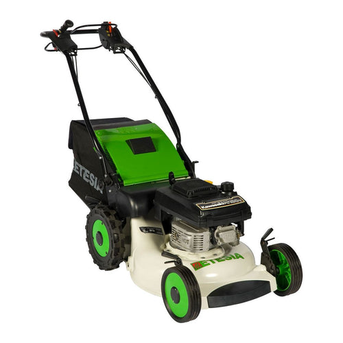 Lawnmower (LG Commercial) Pro 51