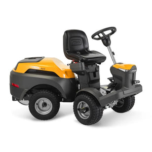 STIGA Park 500 WX AWD