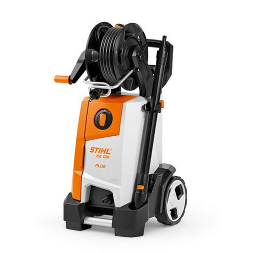 STIHL RE 130 plus
