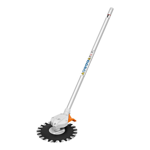 STIHL RG-KM Kombi tool