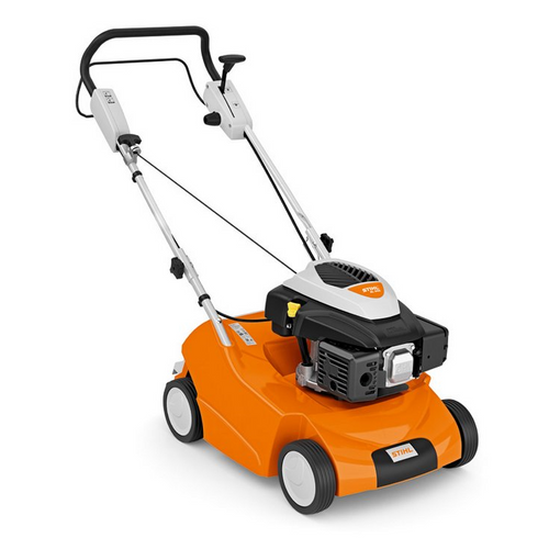 Stihl RL 540 Sarifier