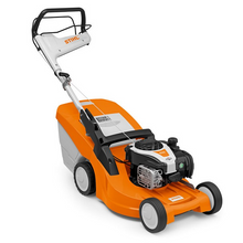 Load image into Gallery viewer, STIHL RM 448 TC

