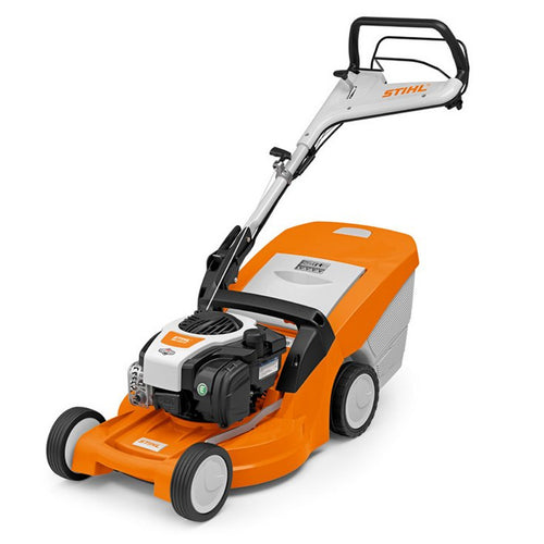 STIHL RM 448 VC