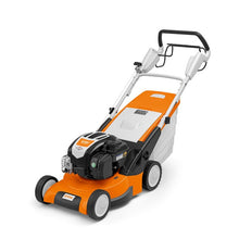 Load image into Gallery viewer, STIHL RM 545 T
