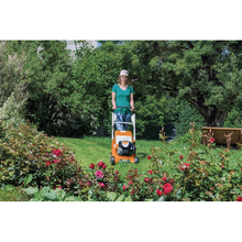 Load image into Gallery viewer, STIHL RM 545 T
