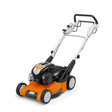 Load image into Gallery viewer, STIHL RM 545 VM

