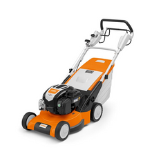 Load image into Gallery viewer, STIHL RM 545 VM
