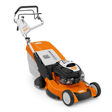 Load image into Gallery viewer, STIHL RM 655 RS
