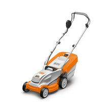 Load image into Gallery viewer, STIHL RMA 235
