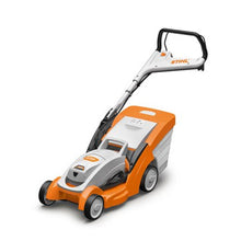 Load image into Gallery viewer, STIHL RMA 339 C
